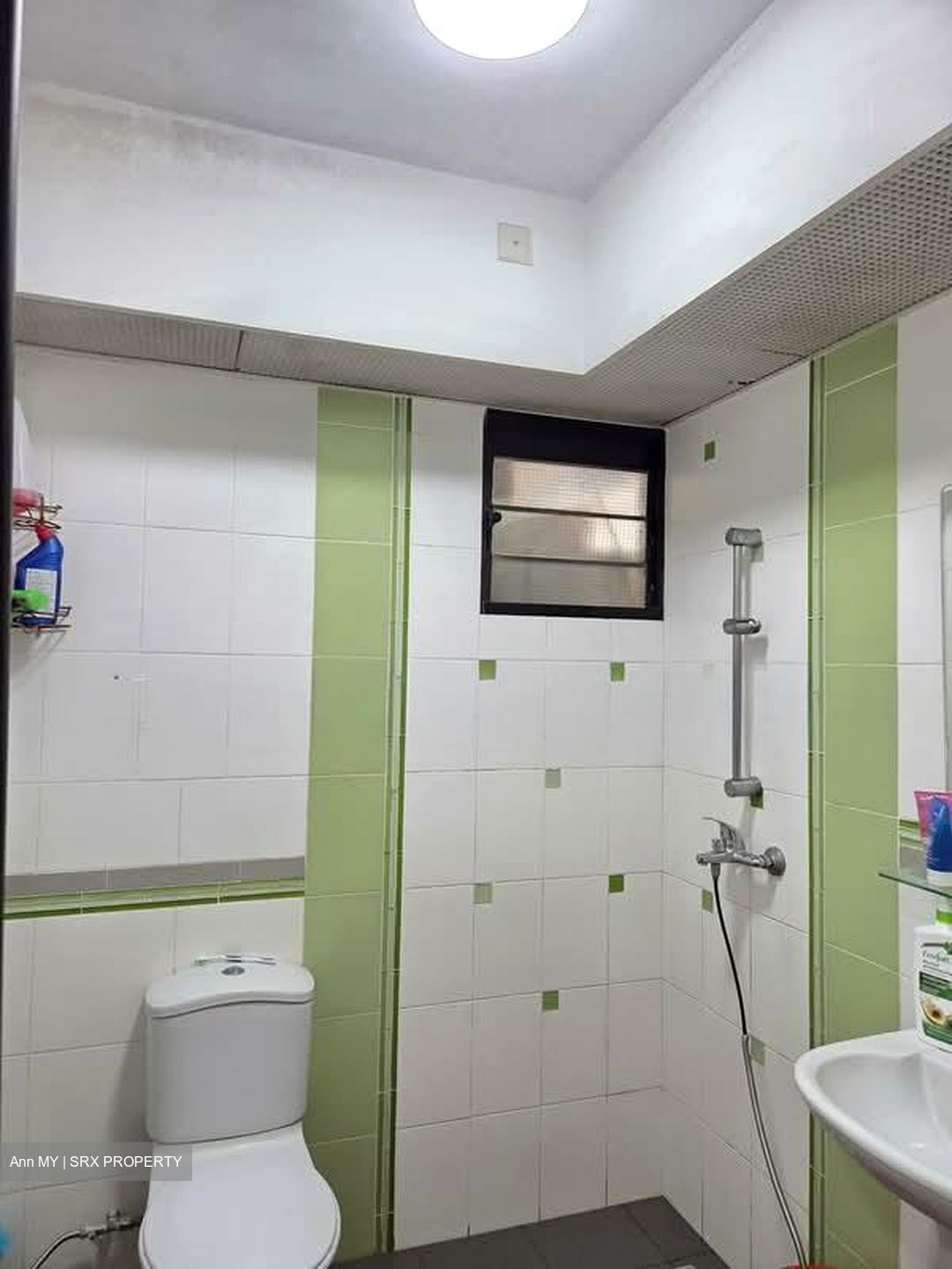 Blk 55 Havelock View (Bukit Merah), HDB 3 Rooms #606239961
